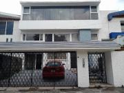 CASA EN VENTA EN CIRCUITO JURISTAS CIUDAD SATÉLITE