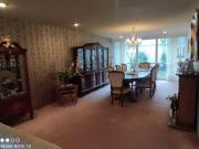 Casa en Venta en Circuito Juristas, Satélite, Naucalpan...