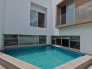 Casa en venta en Circuito la Loma en Club de Golf