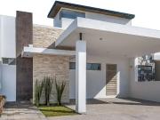 CASA EN VENTA EN CIRCUITO LIBANO