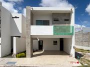 Casa en venta en Circuito Lobo, Villa de las Palmas,...
