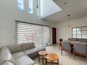 Casa en venta en Circuito Lobo, Villa de las Palmas,...