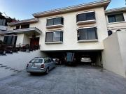 Casa en Venta en Circuito Madrigal