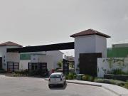 CASA EN VENTA EN CIRCUITO MARBELLA GUANAJUATO