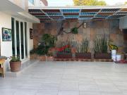 Casa en Venta en Circuito Médicos, Ciudad Satélite en...