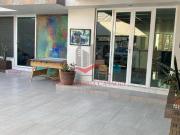 Casa en Venta en Circuito Médicos, Ciudad Satélite en...