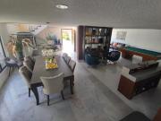 CASA EN VENTA EN CIRCUITO MISIONEROS, CD. SATÉLITE