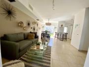 Casa en venta en circuito Mollar