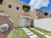 CASA EN VENTA EN CIRCUITO PUERTA DEL SOL, STANZA...