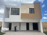 CASA EN VENTA EN CIRCUITO TARRAGONA