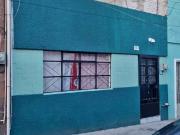 Casa en Venta en Circunvalación Belisario – Amplios...