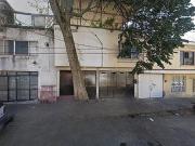 CASA EN VENTA EN CIRCUNVALACIÓN BELISARIO, RECUPERACIÓN...