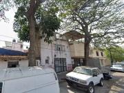 CASA EN VENTA EN CIRCUNVALACIÓN BELISARIO, RECUPERACIÓN...