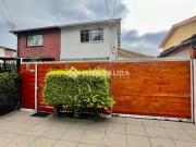 Casa en Venta en Circunvalacion / Eyzaguirre