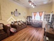 Casa en Venta en Circunvalación/ Marcos Pérez