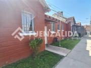 Casa en Venta en Circunvalación/ Marcos Pérez Casa en Venta en Circunvalación/ Marcos Pérez