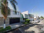 CASA EN VENTA EN CIRCUNVALACIÓN NORTE, AGUASCALIENTES,...