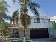 Casa en venta en Circunvalacion Norte, Aguascalientes,...