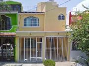 Casa en venta en Circunvalacion Oblatos, Guadalajara,...