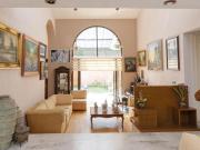 Casa en venta en Circunvalacion Paraiso Sur, Zavaleta,...