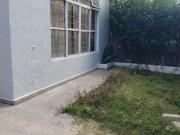 Casa en Venta en Circunvalación Vallarta