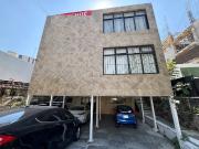 Casa en venta en Circunvalación Vallarta, Guadalajara,...