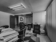 Casa en venta en Circunvalación Vallarta, Guadalajara,...