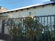 Casa en Venta en Circunvalación y Laja