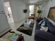 casa en venta en circunvalar. Cod V2247