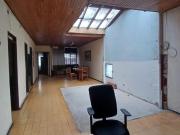 casa en venta en circunvalar. Cod V4885