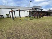 CASA EN VENTA EN CIRCUNVALAR/PEREIRA