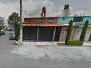 Casa en venta en Ciruelos, Casa Blanca, San Jerónimo...