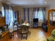 Casa en venta en Ciruelos. CHALET INDEPENDIENTE EN...