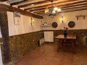 Casa en venta en Cirueña. Casa en Ciriñuela La Rioja. Casas.