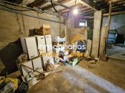 Casa en venta en Cirueña. No dejes pasar la oportunidad...