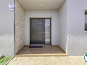 Casa en venta en Cistella. Casa en venta en Cistella...