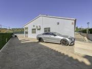 Casa en venta en Cistella. ESPECTACULAR CASA EN VENDA EN...