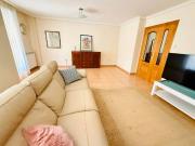 Casa en Venta en Cistérniga