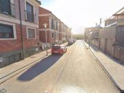 Casa en Venta en Cistérniga