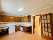 Casa en venta en Cistérniga. Casa en venta en...