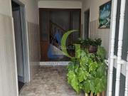 Casa en venta en Cistierna. Casas.