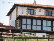 Casa en venta en Cistierna, San Juan de Soba, Cantabria