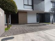 CASA EN VENTA EN CITADELA EL REFUGIO QRO