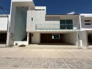 Casa en venta en Citadina Metepec