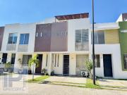Casa en venta en Citala zona Fortin