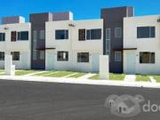 cASA EN VENTA EN CITARA HUEHUETOCA ESTADO DE MEXICO