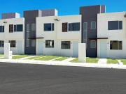 cASA EN VENTA EN CITARA HUEHUETOCA ESTADO DE MEXICO