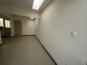 Casa en venta en CITARA, Huehuetoca, Estado De México