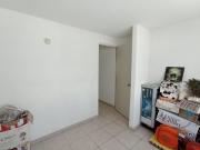 CASA EN VENTA EN CITARA HUEHUETOCA ESTADO DE MEXICO