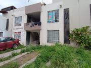 Casa en venta en CITARA, Huehuetoca, México